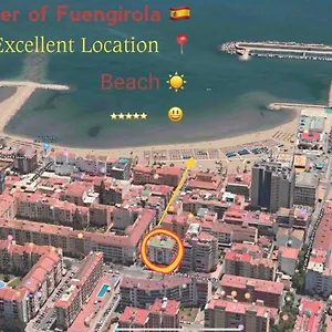 bonito-apartamento-junto-a-playa-centro-fuengirola.es-andalucia.com/