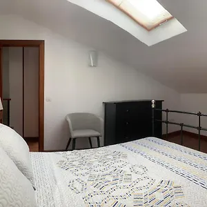 viviendas-vacacionales-en-el-centro-de-valleseco.in-canary-islands.com/