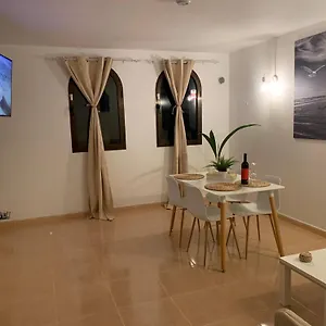 calido-y-acogedor-apartamento-residencial.in-canary-islands.com/