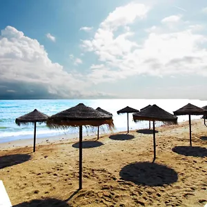 Fuengirola, Sol Y Playa. Fuengirola